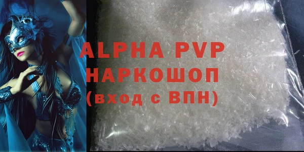 амф Алексин