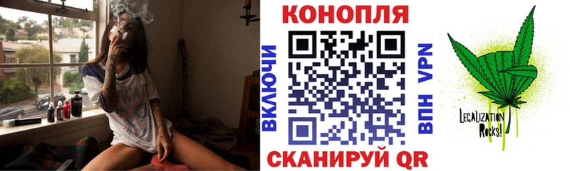 Бошки марихуана планчик  Сасово 